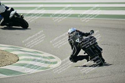 media/Oct-25-2025-2WTD (Sat) [[1e4a1f2fa2]]/B Group/Session 5 (Turn 2)/